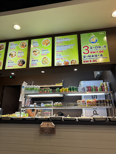 Veggie Time - Gastronomi dan perhotelan