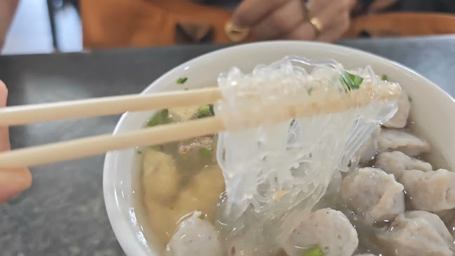 Song Corner - Kuching