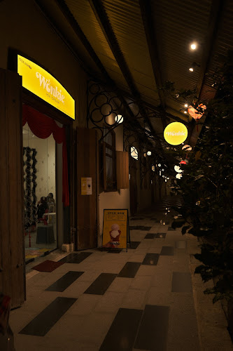 21D, Lebuh Pantai, George Town, 10300 George Town, Pulau Pinang