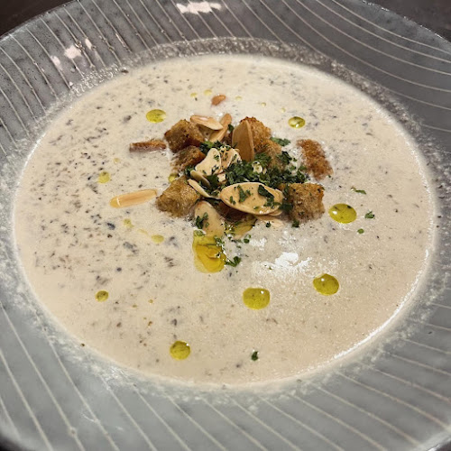 Tai Tou Shao Kao - George Town