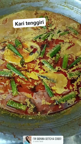 Jalan Beserah, Kampung Darat Sekolah, 25300 Kuantan, Pahang