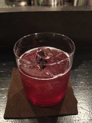 Comentarii opinii despre Botakliquor Bar