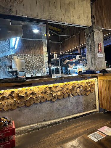 Memories Ipoh by Morel Restaurant - Gastronomi dan perhotelan