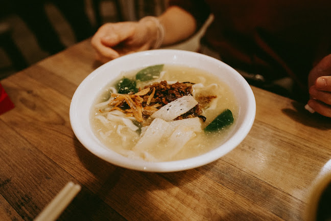 LOT SAC-UC-07, Upper Concourse, AK Mall, 156, Jln Ampang, Kampung Baru, 55000 Kuala Lumpur, Federal Territory of Kuala Lumpur