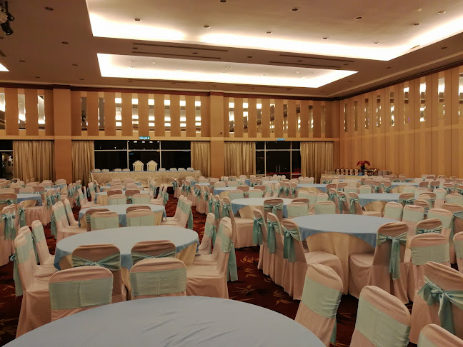 Catering Services In PJ - Petaling Jaya