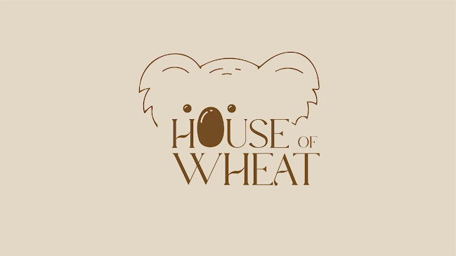 House of Wheat @ BHub