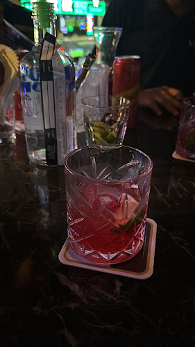 35, Changkat Bukit Bintang, Bukit Bintang, 50200 Kuala Lumpur, Wilayah Persekutuan Kuala Lumpur