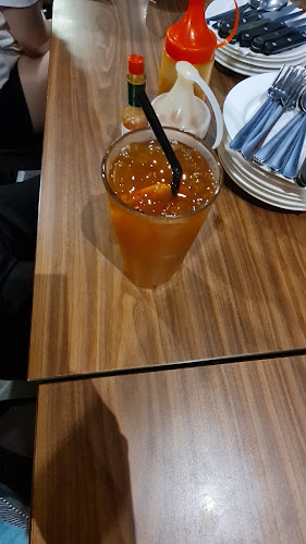 Brighton Square, Sublot 8, Block 16 Ground, Jalan Song, 93350 Kuching, Sarawak