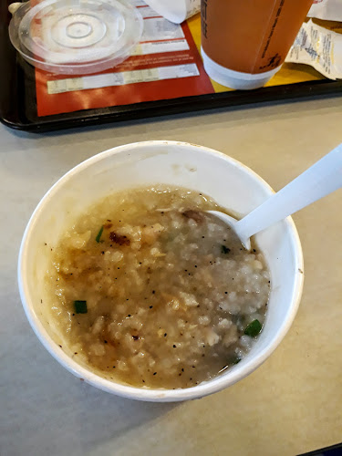 McDonald's - Subang Jaya