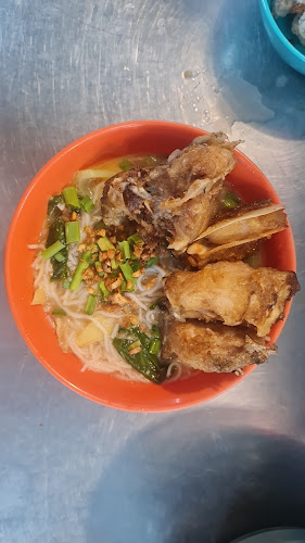 157, 159, Lebuh Kimberley, George Town, 10200 George Town, Pulau Pinang