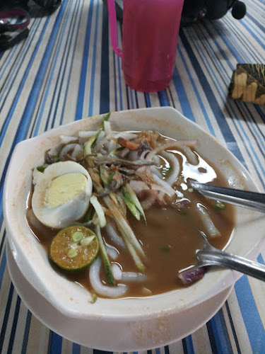 No. 3758, Bt. 2, Jalan Limbongan, Kampung Limbongan, 75200 Malacca