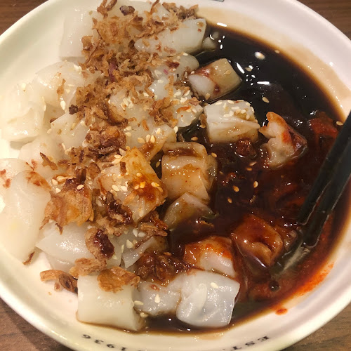 Lot No MF-19A Level 3 JB City Square 106, 108, Jalan Wong Ah Fook, 80000 Johor Bahru, Johor Darul Ta'zim