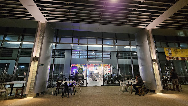 JALAN TUN RAZAK, Presint 2, 62000 Putrajaya, Wilayah Persekutuan Putrajaya