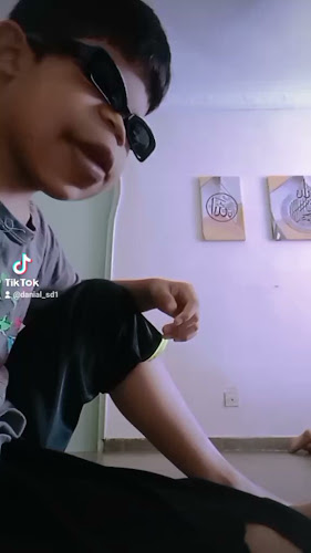 Aroi Street Food Shah Alam - Gastronomi dan perhotelan