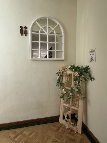 A5492, Ground floor, Jalan Beserah, Taman Mariana, 25300 Kuantan, Pahang