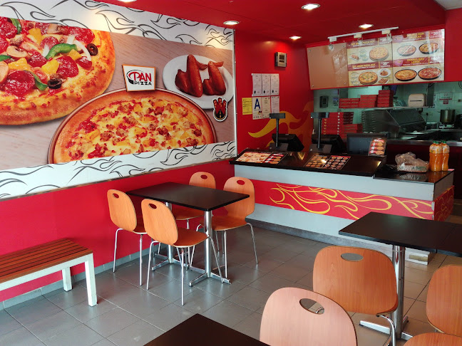 Lot PT 8917, Block A, Tingkat Bawah, Bandar, 21600 Marang, Terengganu