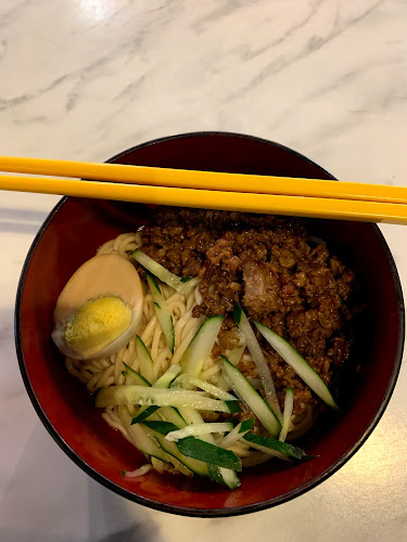 49-F, Pengkalan Weld, George Town, 10300 George Town, Pulau Pinang