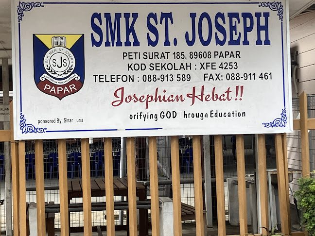 MILE 5 1, SABICO SQUARE, Lot6-1 & 7-1, 2, Jalan Tuaran, Inanam, 89357 Kota Kinabalu, Sabah