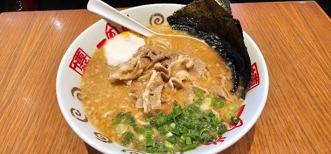 170-G-37, 37A, Persiaran Gurney, Plaza Gurney, 10250 George Town, Pulau Pinang