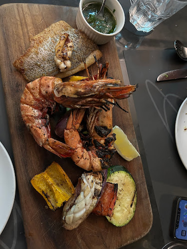 17, Jalan Yap Ah Shak, Chow Kit, 50300 Kuala Lumpur, Wilayah Persekutuan Kuala Lumpur