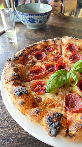 Back Part, 1 & 3, Lorong Bijih Timah, Old Town, 30000 Ipoh, Perak