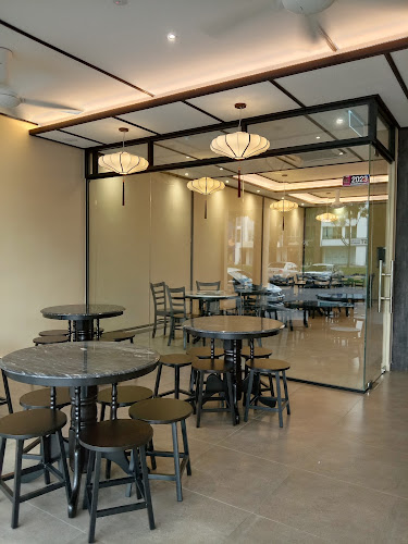 Comentarii opinii despre Restoran Star Chef