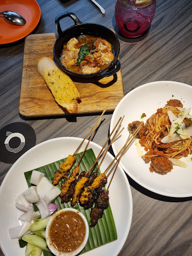 Ground Floor, Mid Valley Southkey, 1, Persiaran Southkey 1, Kota Southkey, 80150 Johor Bahru, Johor