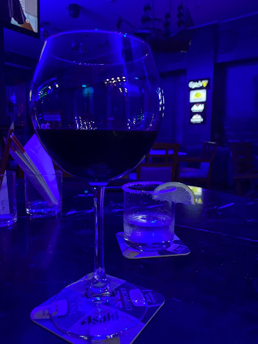 Comentarii opinii despre Lanun Restaurant & Bar