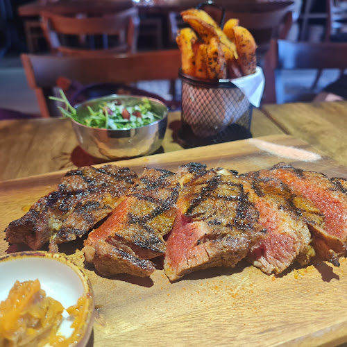 3A-G-19, Straits Quay, Jalan Seri Tg Pinang, Tanjung Tokong, 10470 Tanjung Tokong, Pulau Pinang