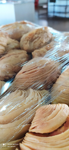 110, Jalan Petanak, 93100 Kuching, Sarawak