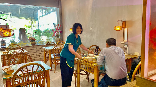 Comentarii opinii despre Taiwan KoChaBi