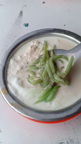 Taman Merak, Kampung Paya Tok Betok, 09000 Kulim, Kedah