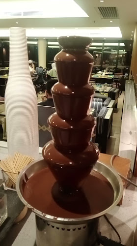 20, Jalan Aru, Tanjung Aru, 88100 Kota Kinabalu, Sabah