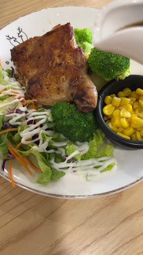 Comentarii opinii despre Daily Coffee Signature