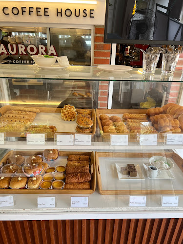 53, Jalan Pantai Sura, Kampung Sura Jeti, 23000 Kuala Dungun, Terengganu