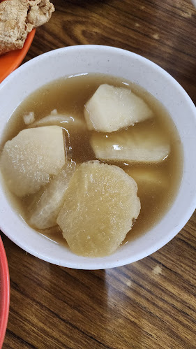 Comentarii opinii despre 新聯利牛肉片面