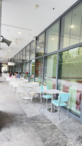 G-03 & G-04, Ground Floor, Imazium, 8, Jalan SS 21/37, Damansara Utama, 47400 Petaling Jaya, Selangor