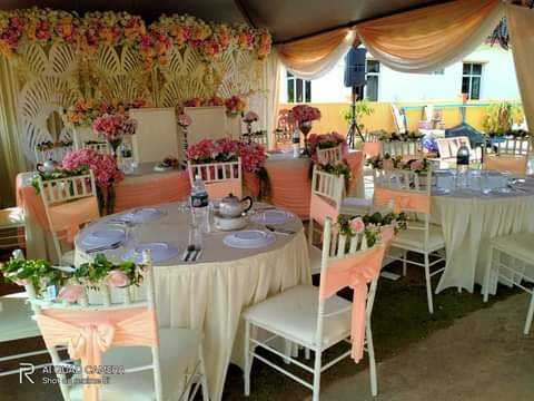 Comentarii opinii despre Satar Husain Catering