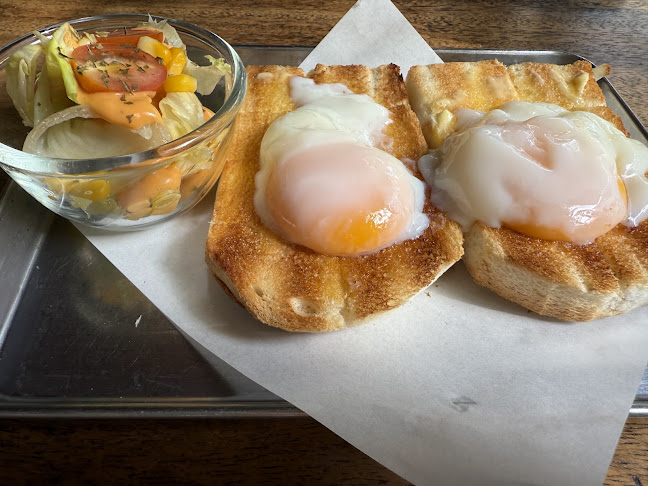 Lot.59241, Bukit Merah Industrial Estate, Batu 4 1/2, 31450 Ipoh, Perak