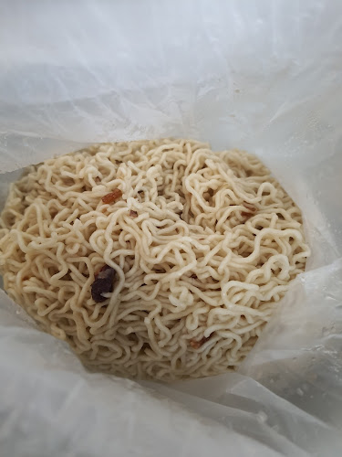 Promenade hotel, 97000 Bintulu, Sarawak