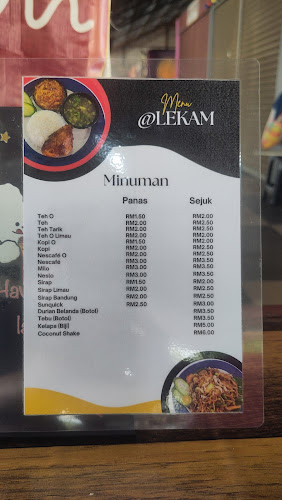 Jln Zapin Indah 3, Bandar Inderapura, 27000 Jerantut, Pahang