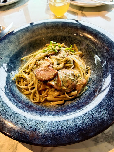 X.Street Cafe & Dine