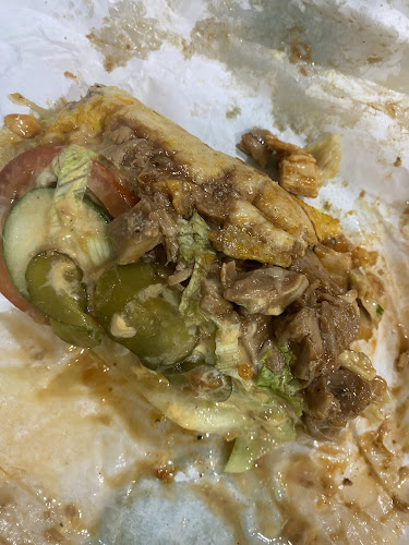 PT 1670-A, Bandar Baru Tunjung, 16010 Kota Bharu, Kelantan