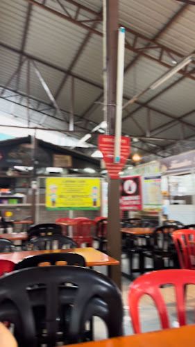 Lot 2959, Jalan Raja Abdullah, Kampung Baru, 50300 Kuala Lumpur, Wilayah Persekutuan Kuala Lumpur