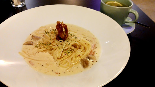 LG-02/03, KUANTAN CITY MALL, Jalan Putra Square 6, Putra Square, 25200 Kuantan, Pahang