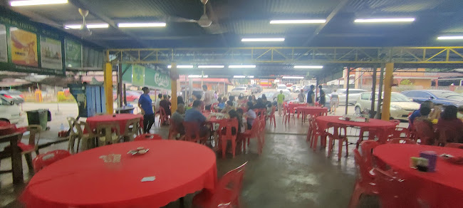 159, C5, Kampung Baru Sungai Lui, 27600 Raub, Pahang