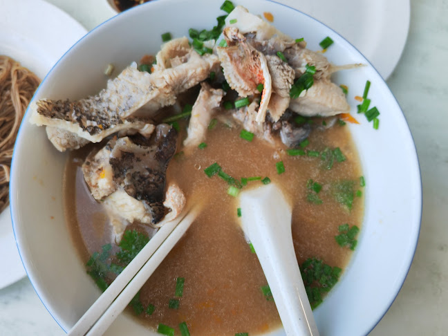 Block E, Ground Floor, Asia City, Lot 44, 22, Jalan Kampung Air 5, 88000 Kota Kinabalu, Sabah