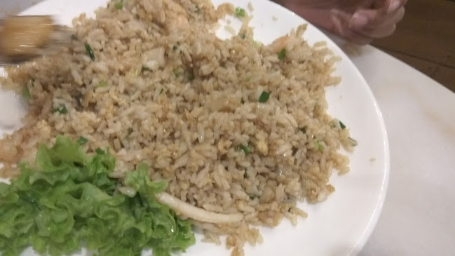 Eleven Kitchen - Johor Bahru