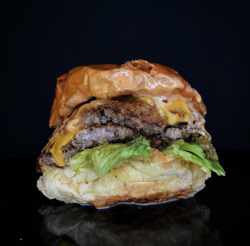 Seventythirty.my - Gastronomi dan perhotelan