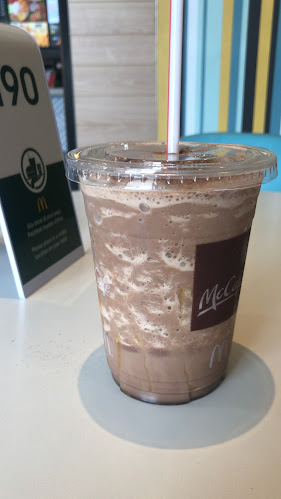 di atas Lot 82, Jalan Meru Bestari A2, Sebahagian Zon 5 Bandar Meru Raya, Meru Raya, 30020, Perak